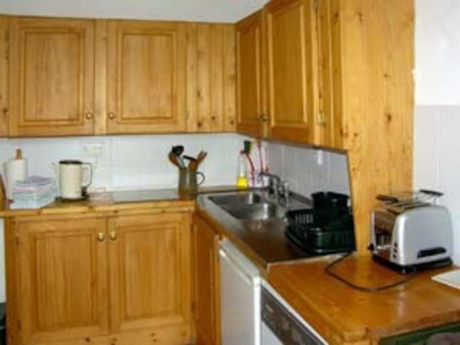Photo 11