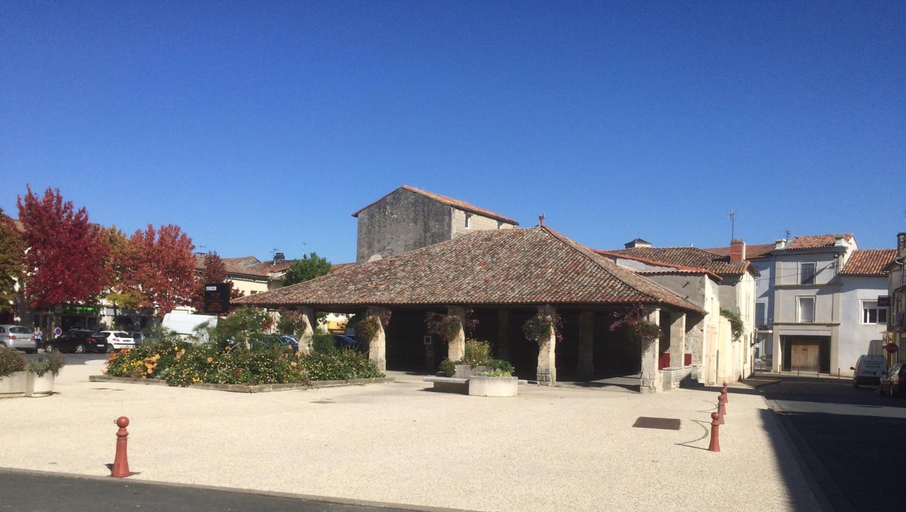 Photo 17