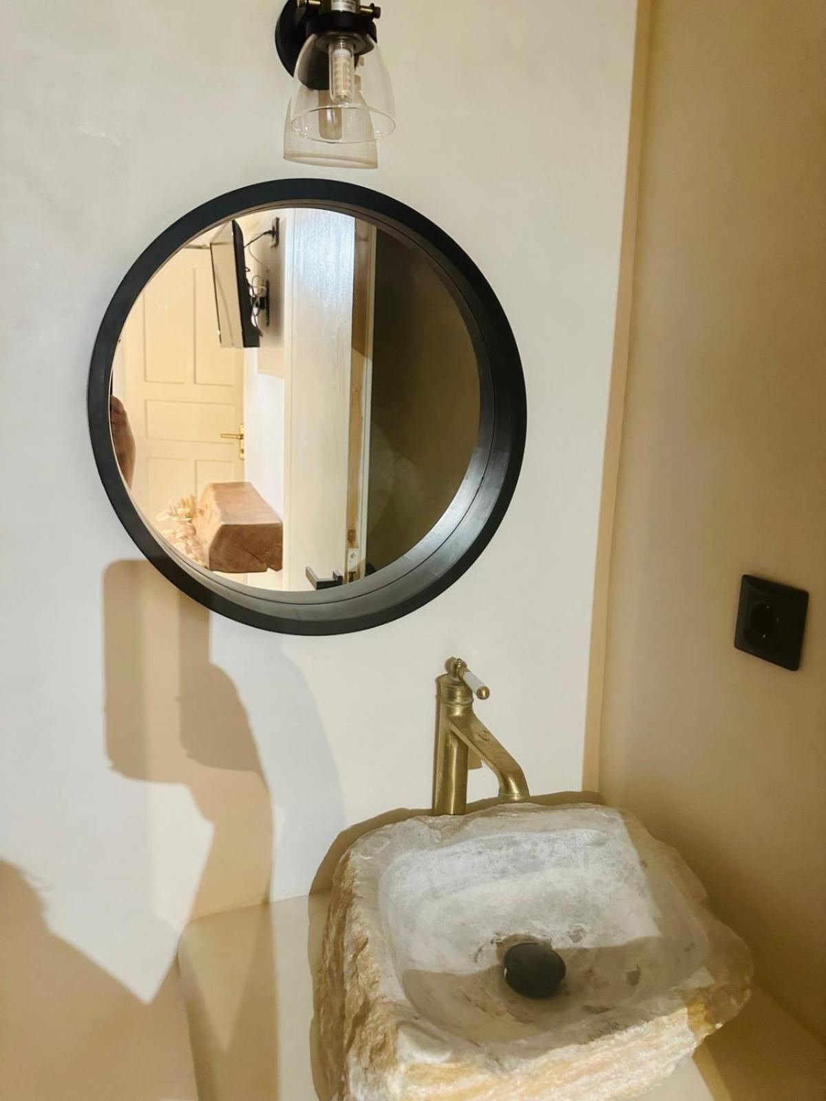 Cassaris Mykonos