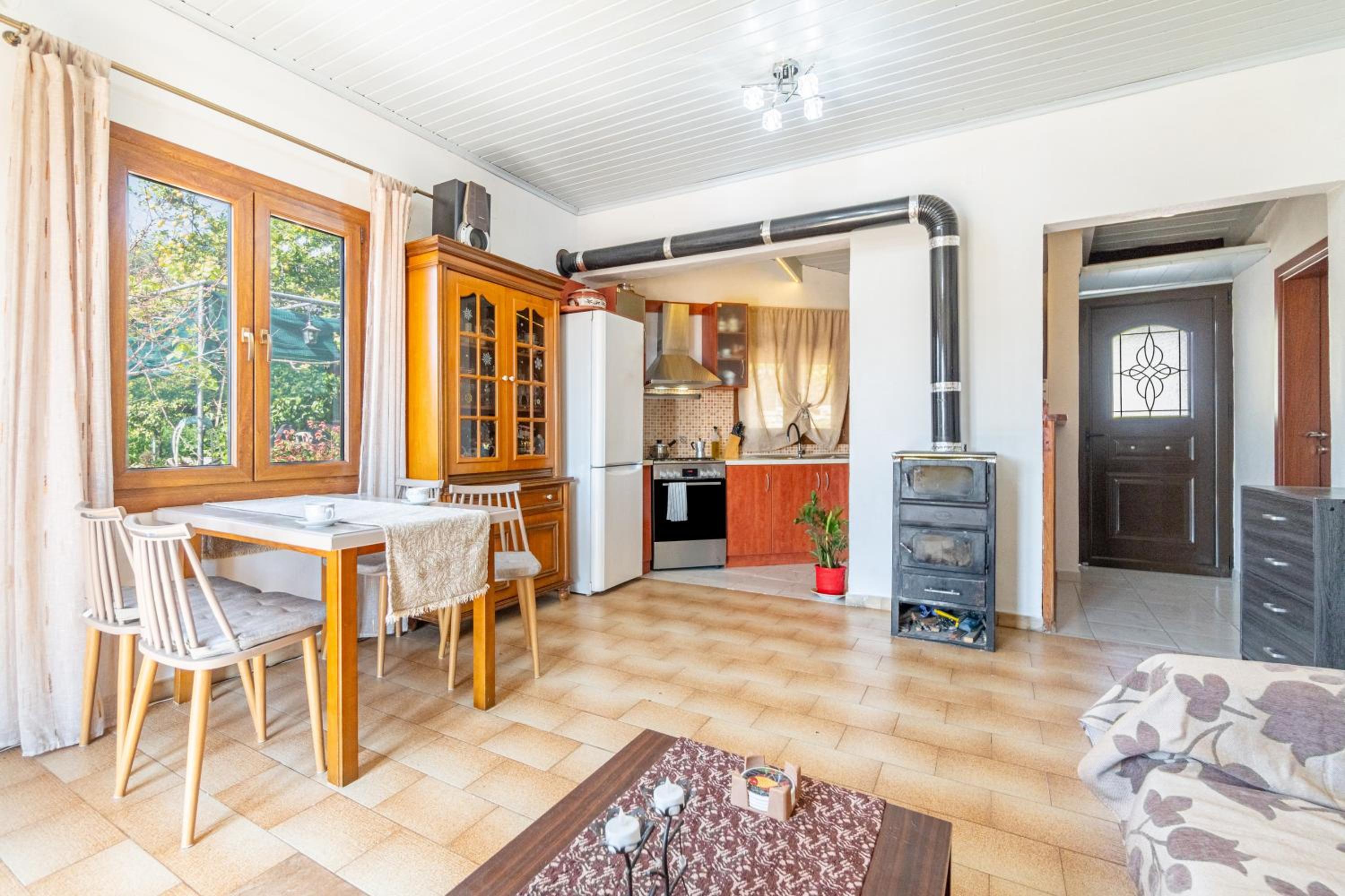 Victoria's House photo 3