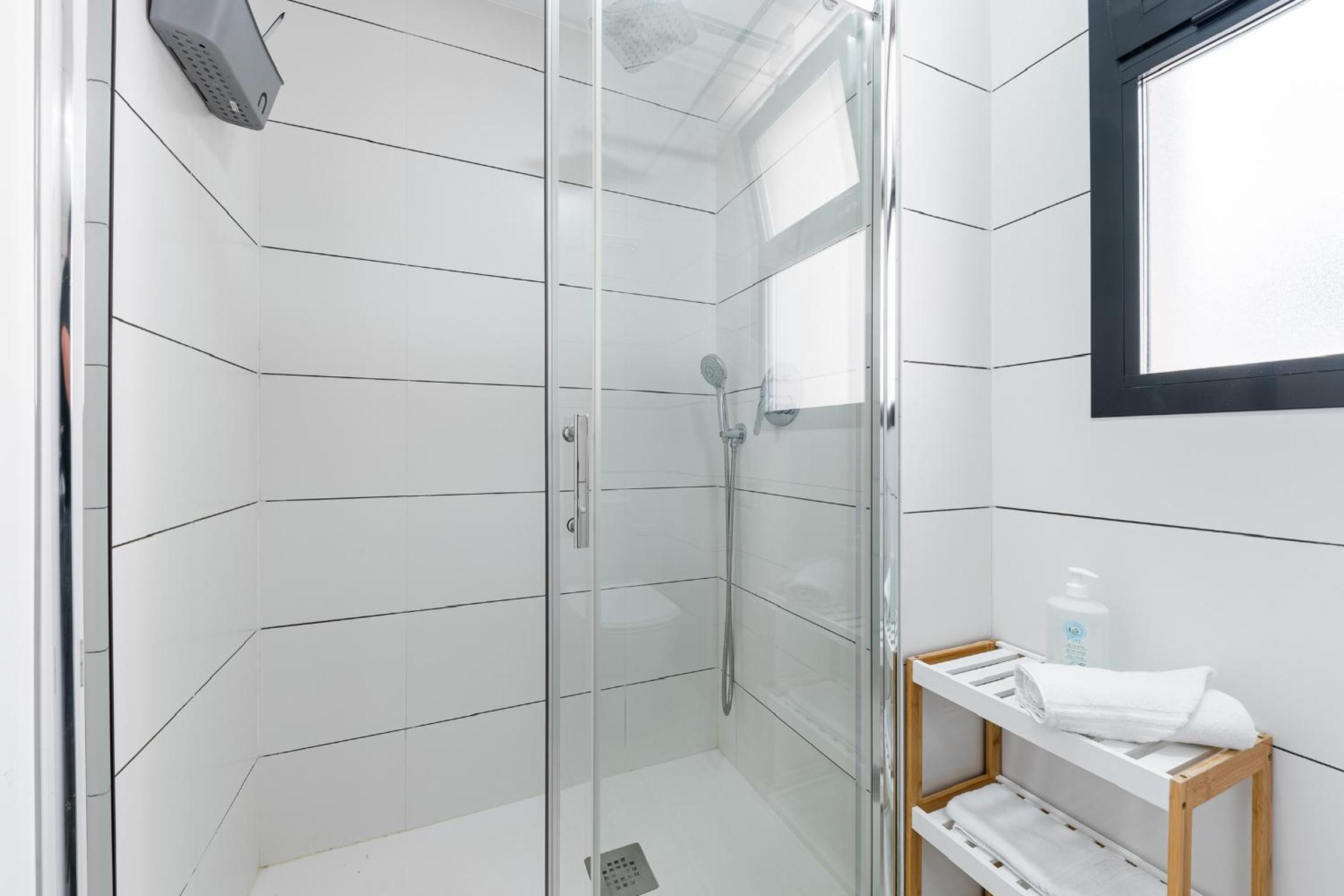 Apartamento Luxury Valentino Golf