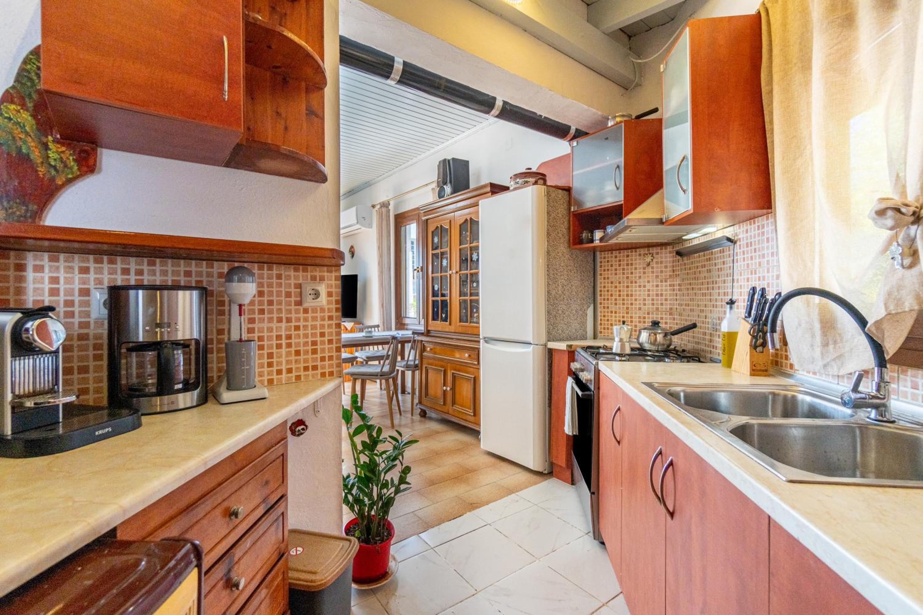 Victoria's House photo 5