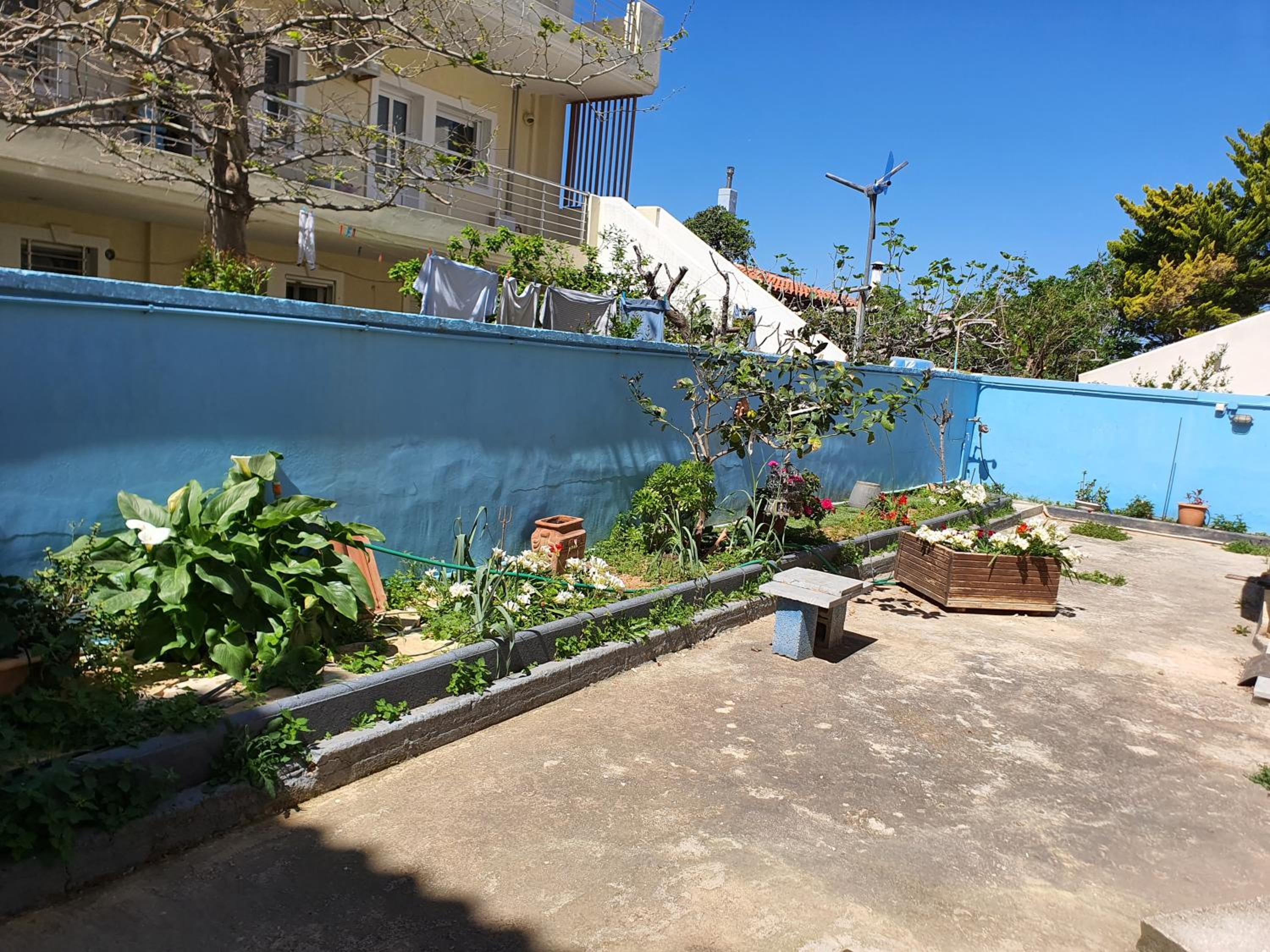 Surf House, photo 63