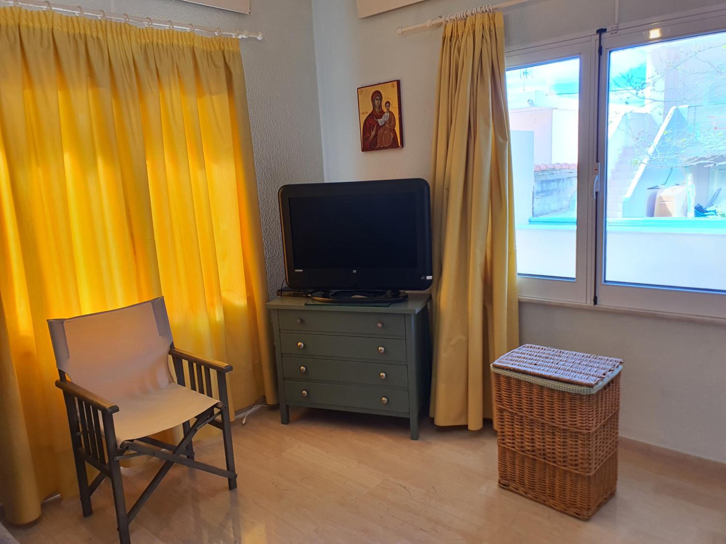 Surf House, photo 24
