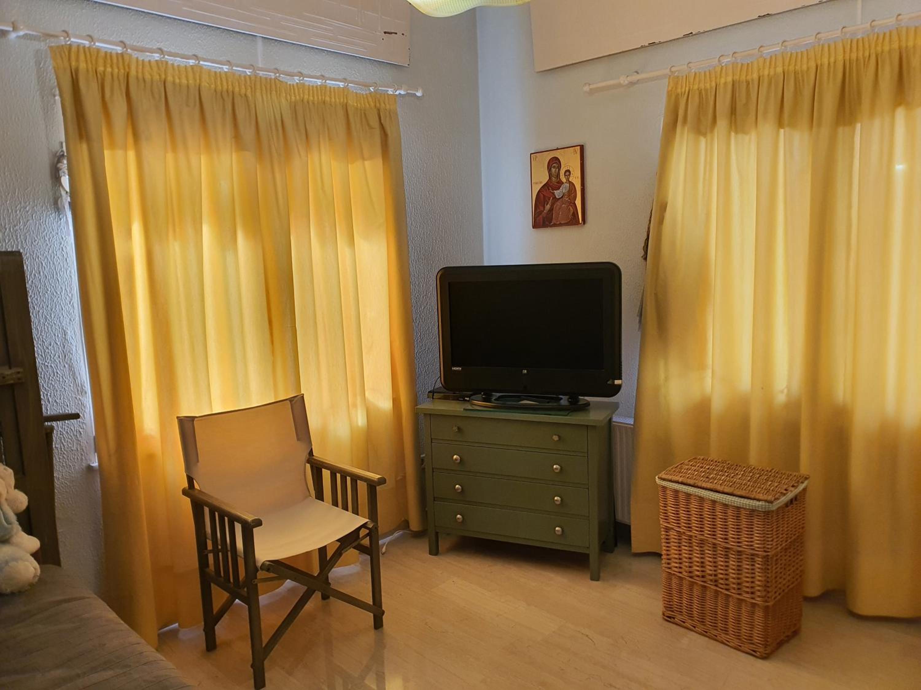 Surf House, photo 23