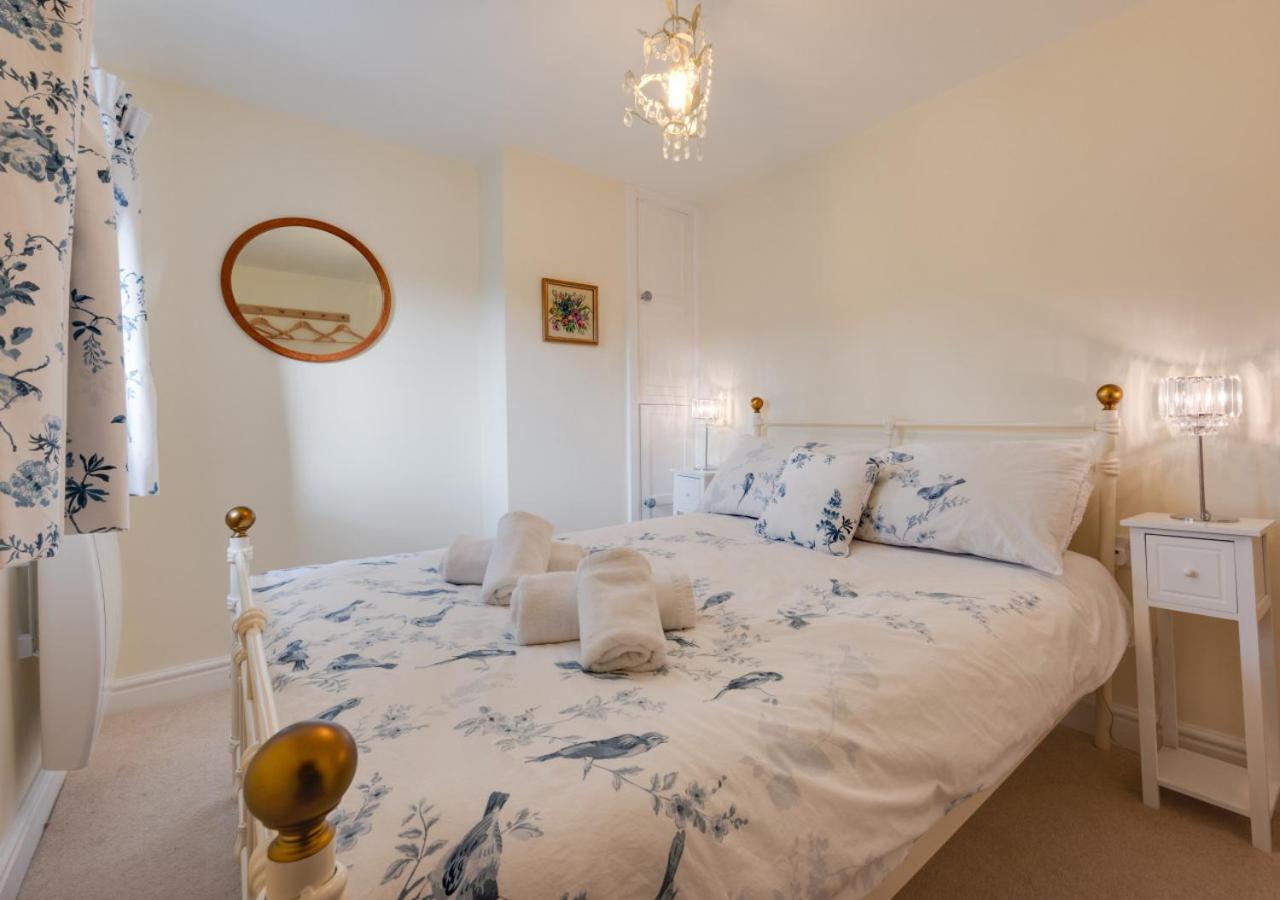 2 Bed in Holt oc-2195