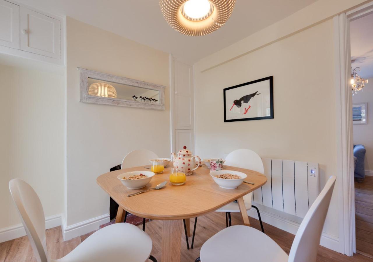 2 Bed in Holt oc-2195