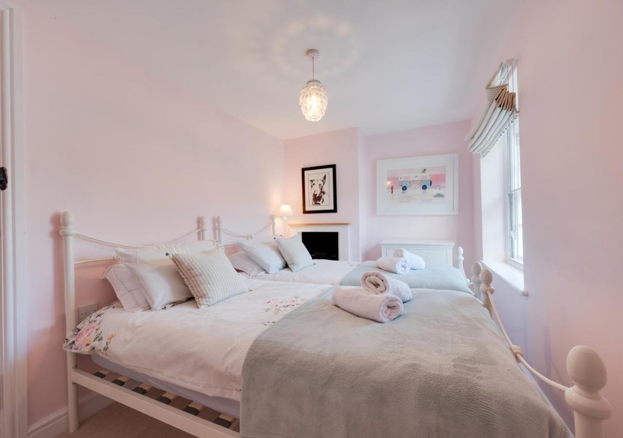 2 Bed in Holt oc-2195