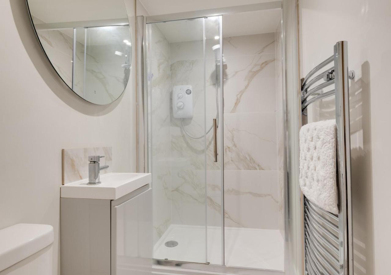 2 Bed in Holt oc-2195