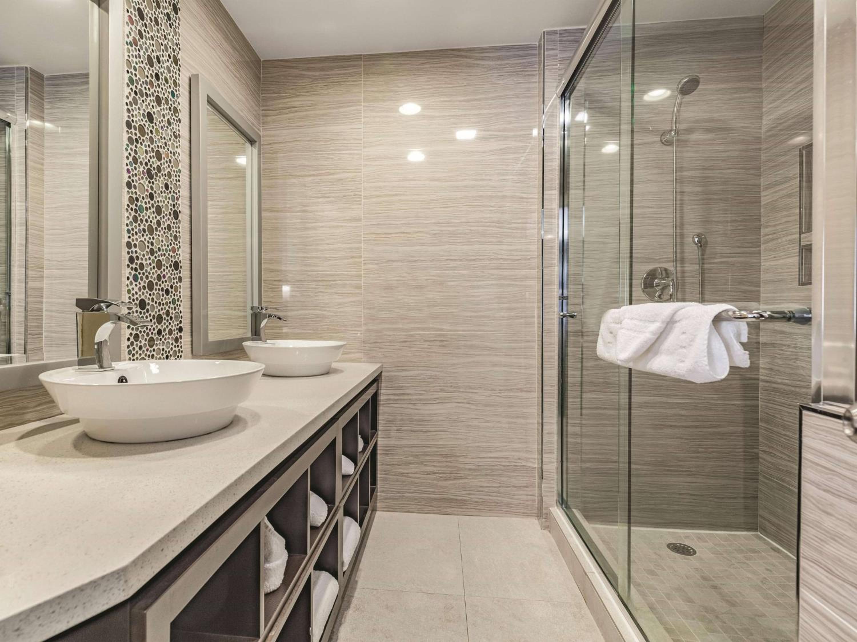 La Quinta by Wyndham San Francisco Airport West - Property Image 77