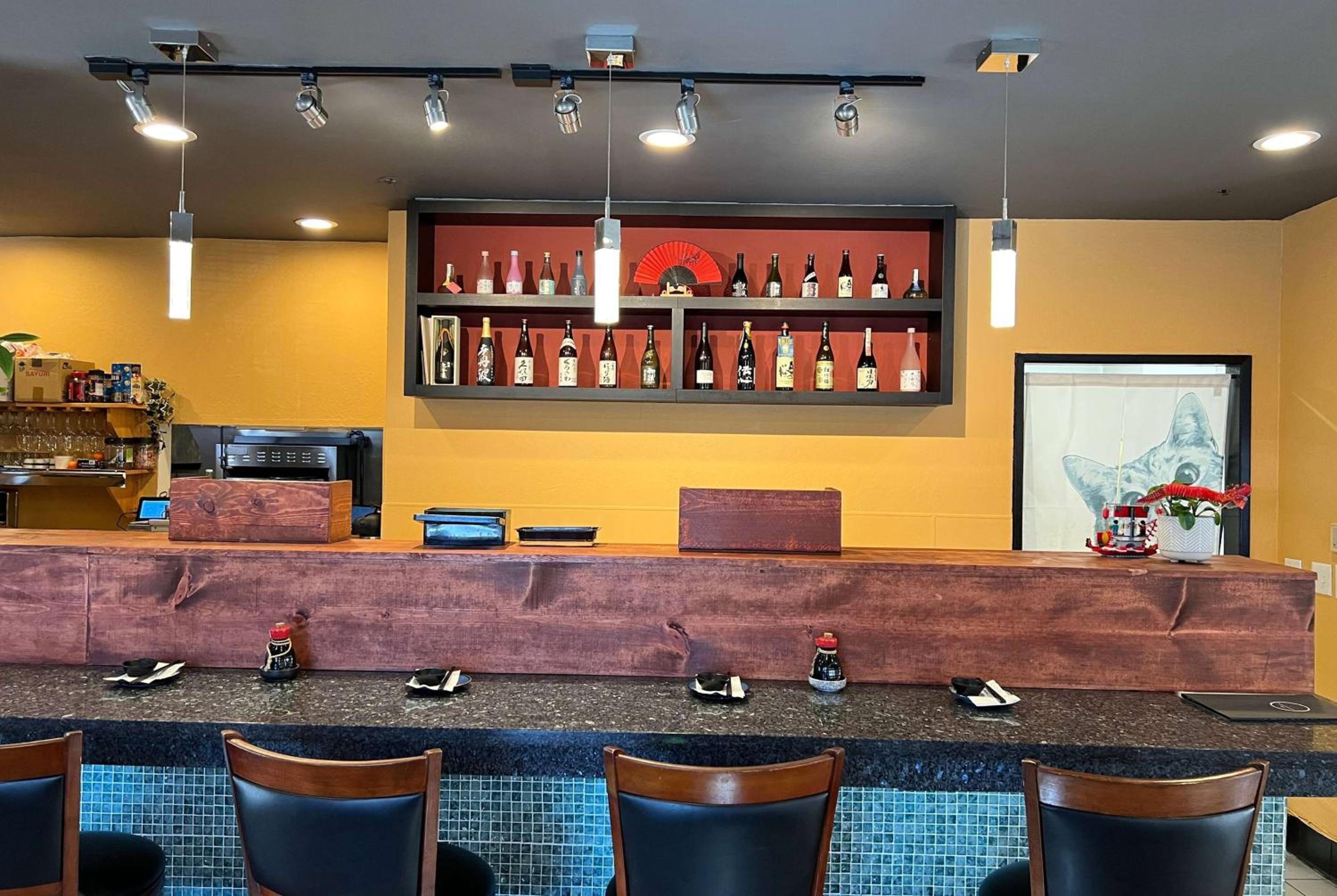 La Quinta by Wyndham San Francisco Airport West - Property Image 21