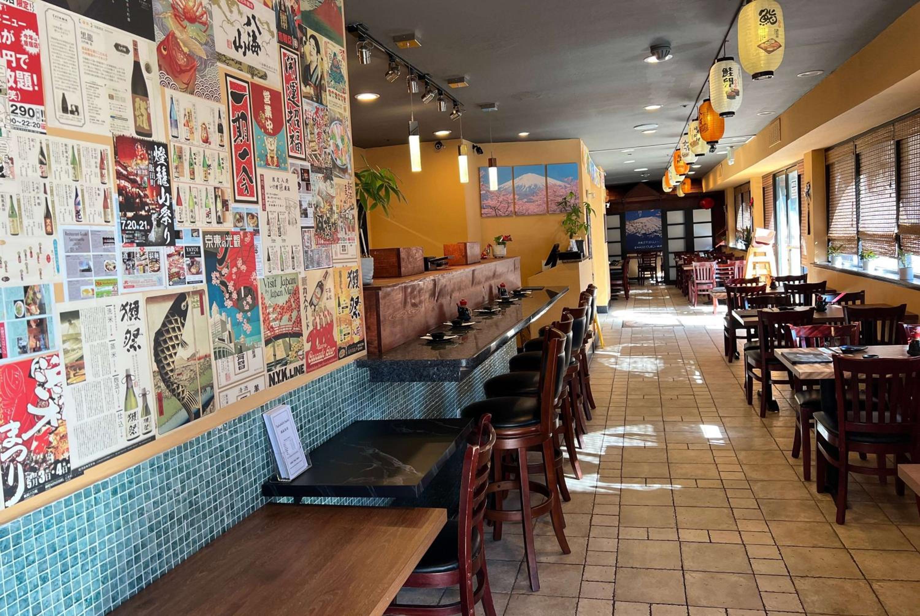 La Quinta by Wyndham San Francisco Airport West - Property Image 19