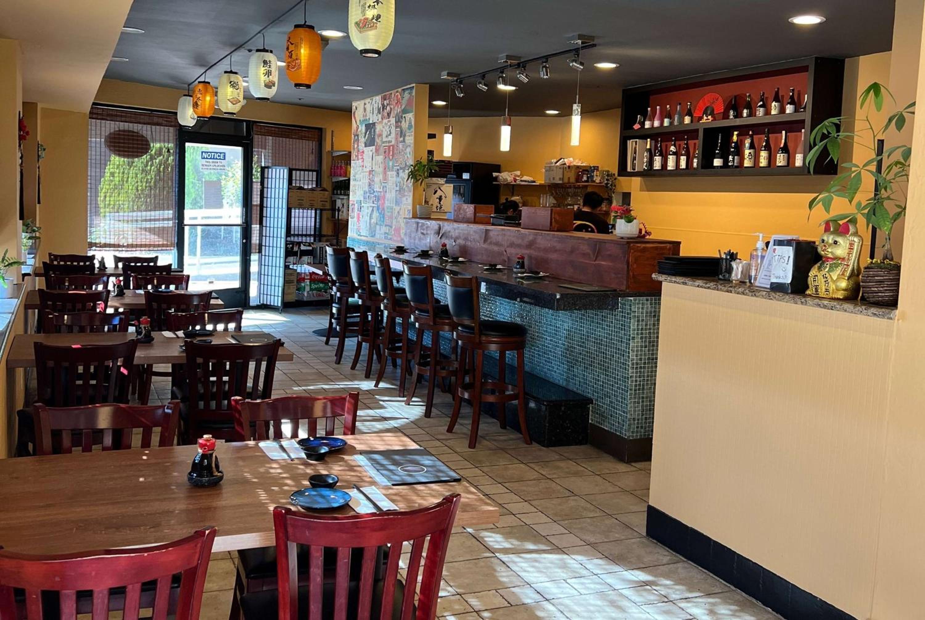 La Quinta by Wyndham San Francisco Airport West - Property Image 18