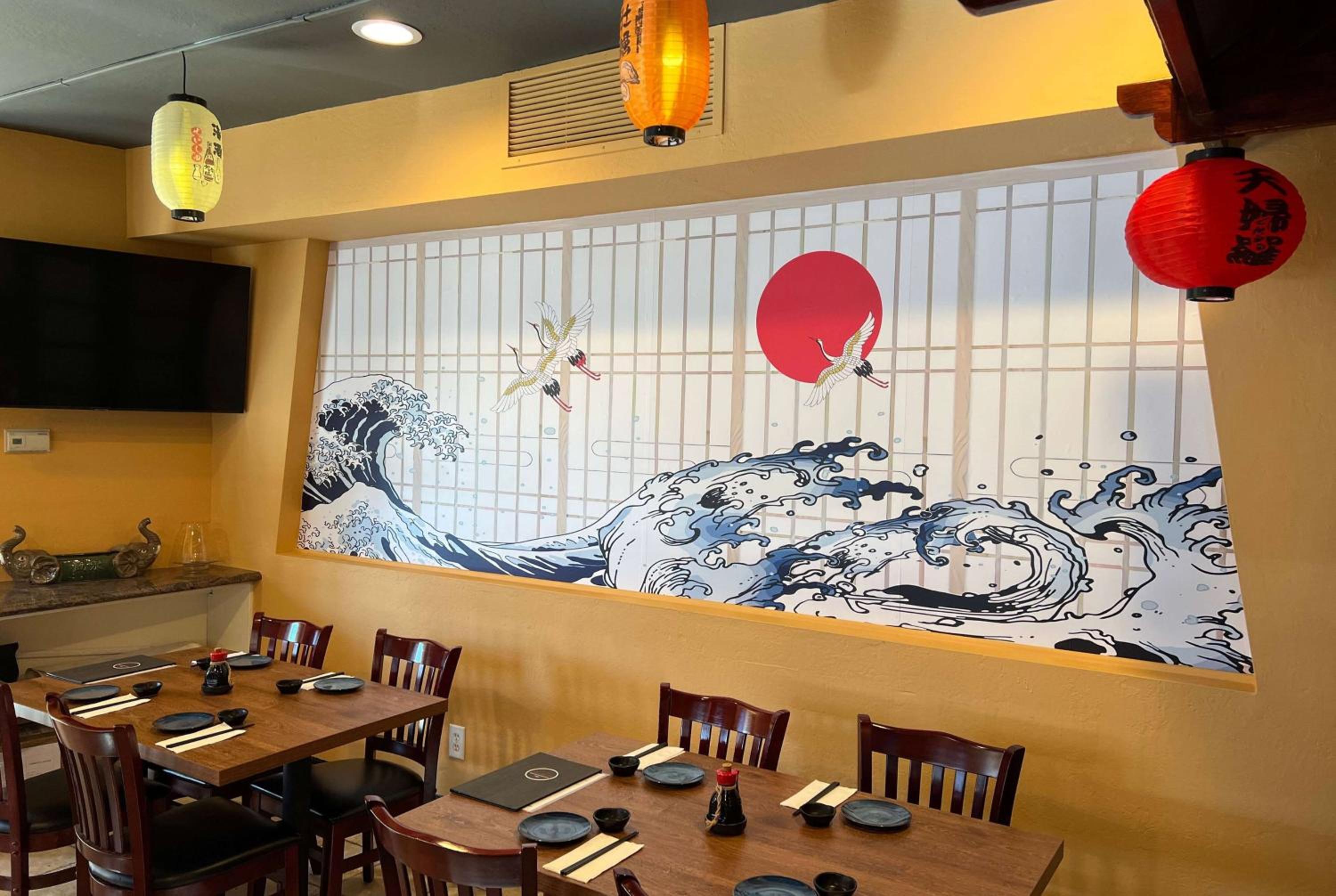 La Quinta by Wyndham San Francisco Airport West - Property Image 17