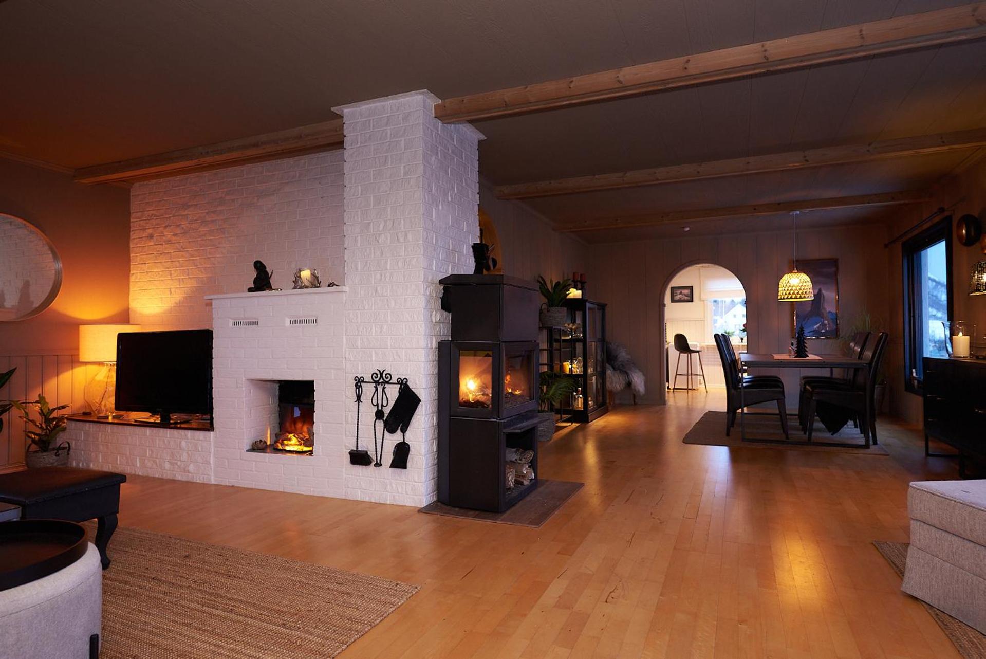 Rigmorhuset