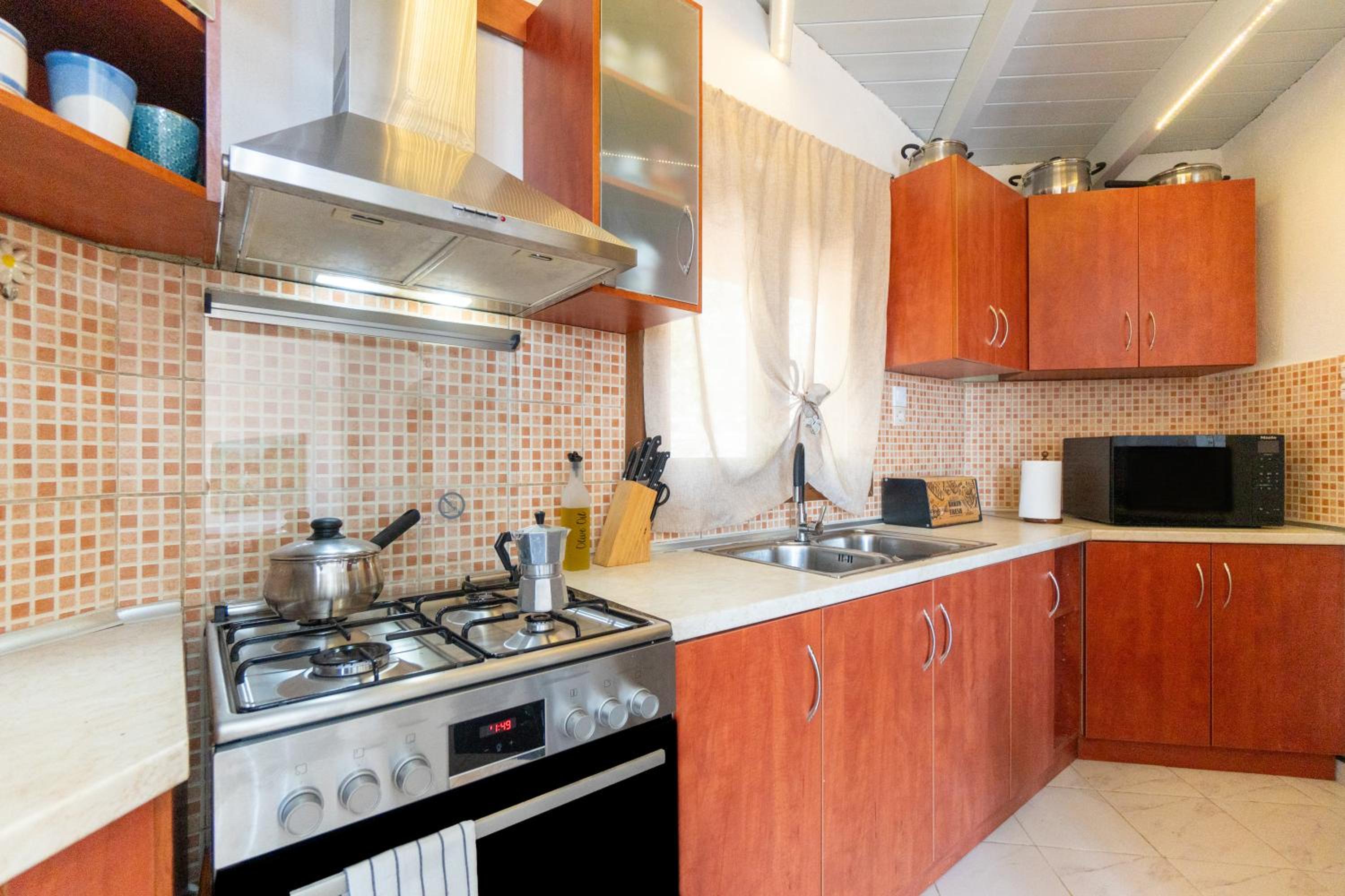 Victoria's House photo 4