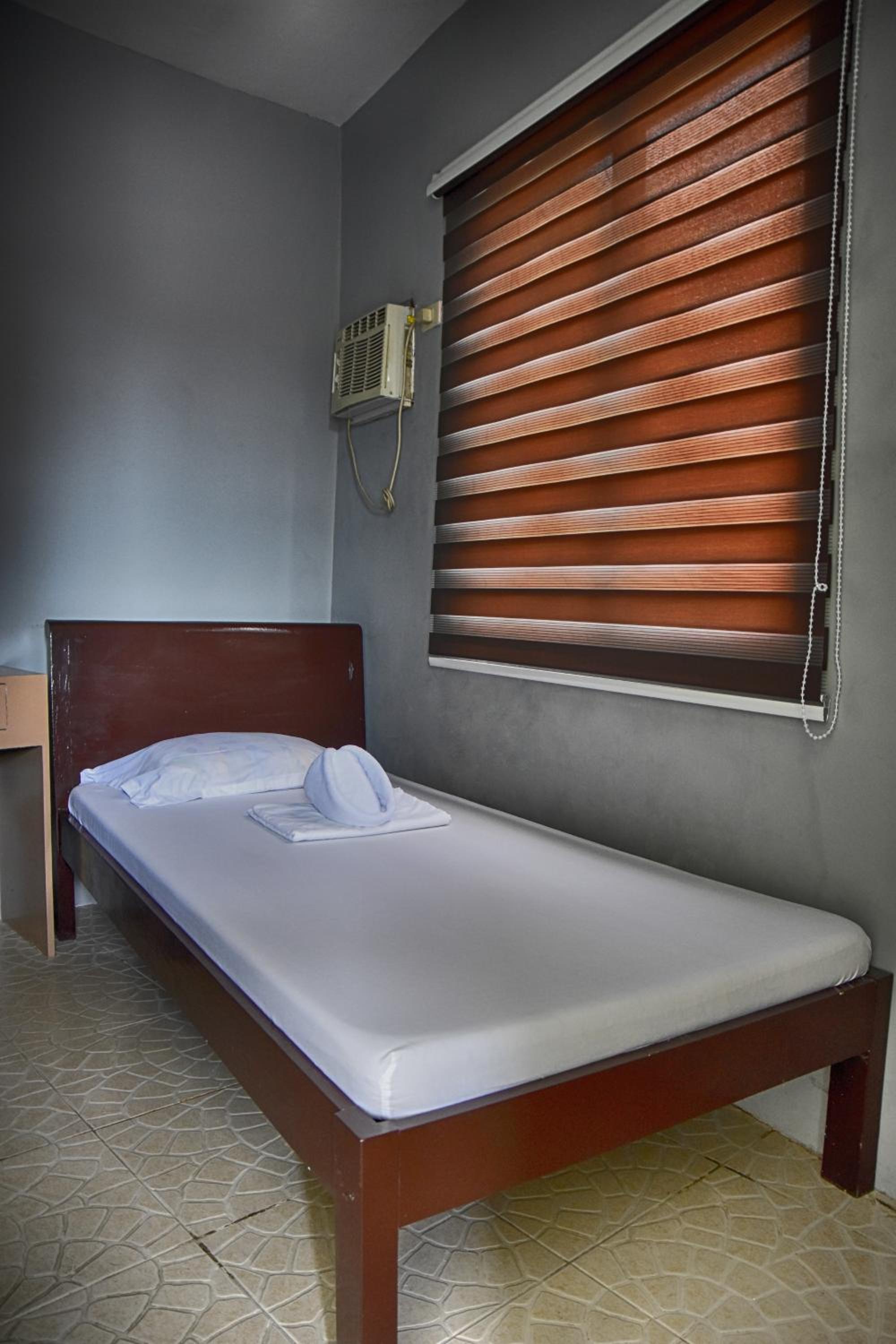 Bethany Suites