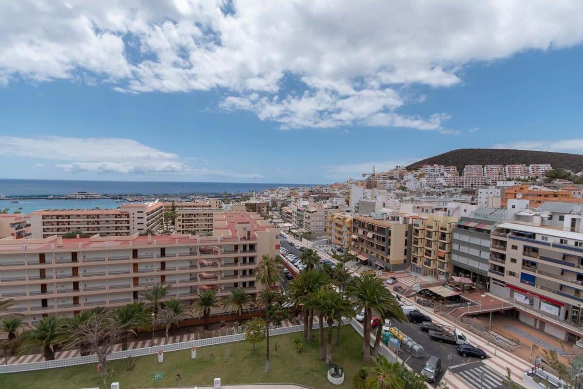 Achacay 1 - Two Bed view 5
