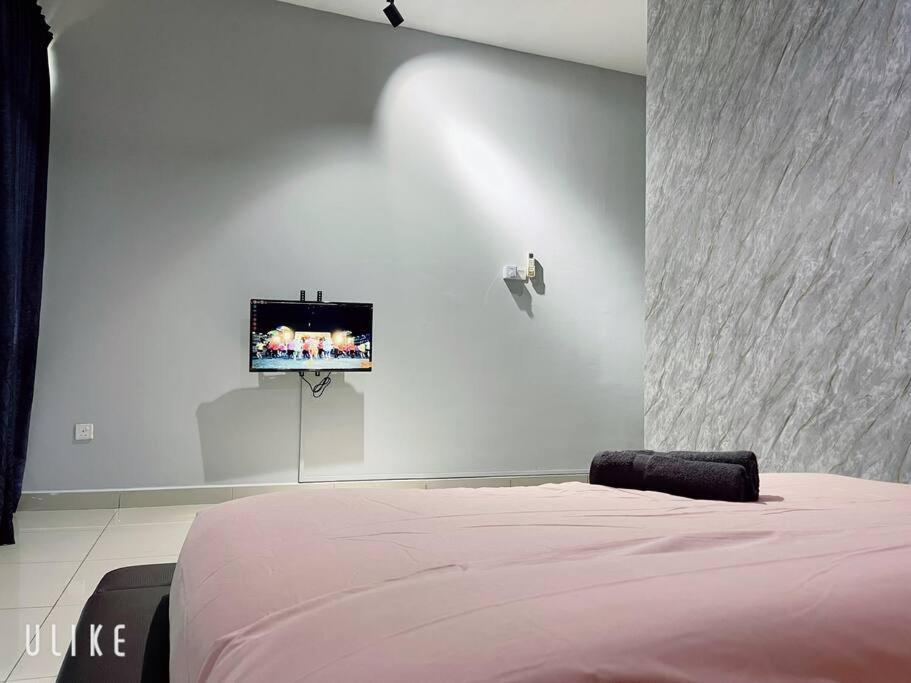 2BR@JB Mount Austin Palazio/ Aeon Toppen IKEA
