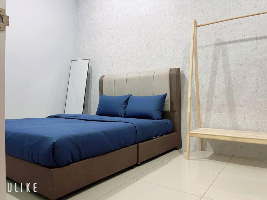 2BR@JB Mount Austin Palazio/ Aeon Toppen IKEA