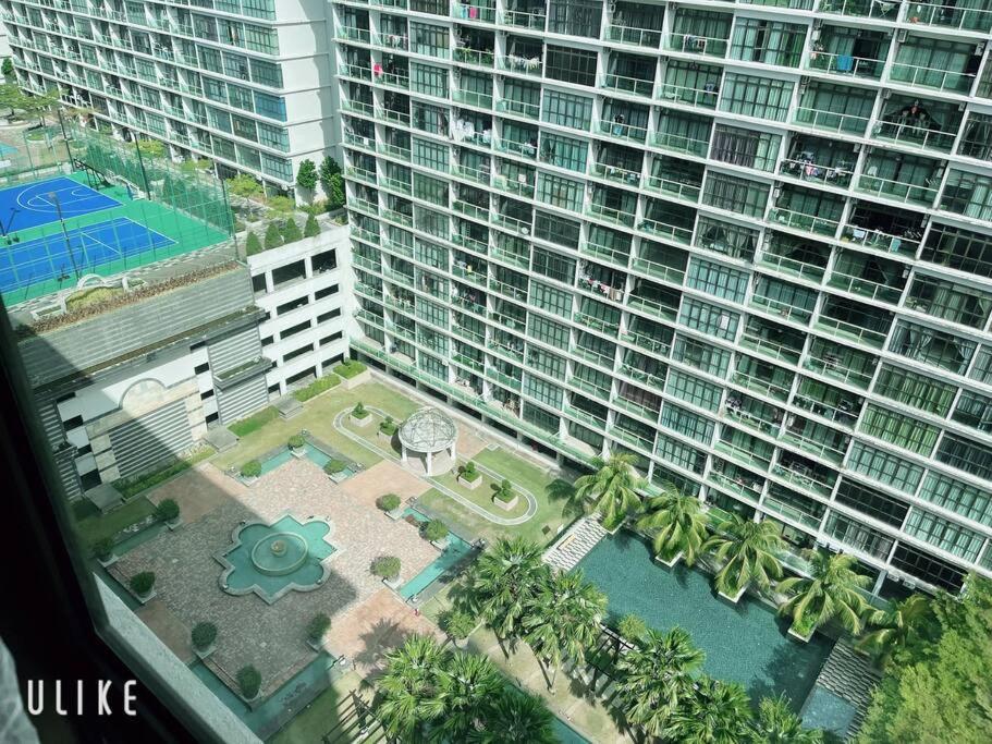 2BR@JB Mount Austin Palazio/ Aeon Toppen IKEA