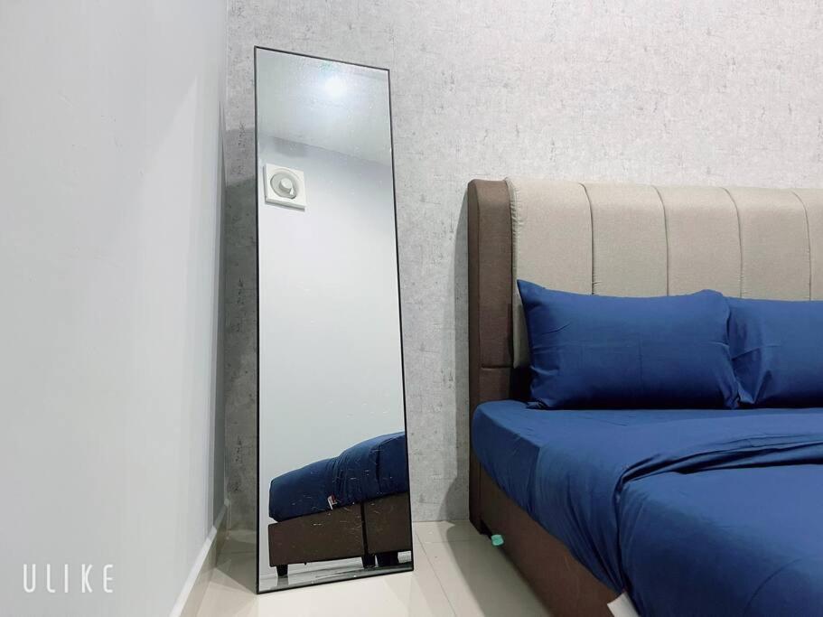 2BR@JB Mount Austin Palazio/ Aeon Toppen IKEA