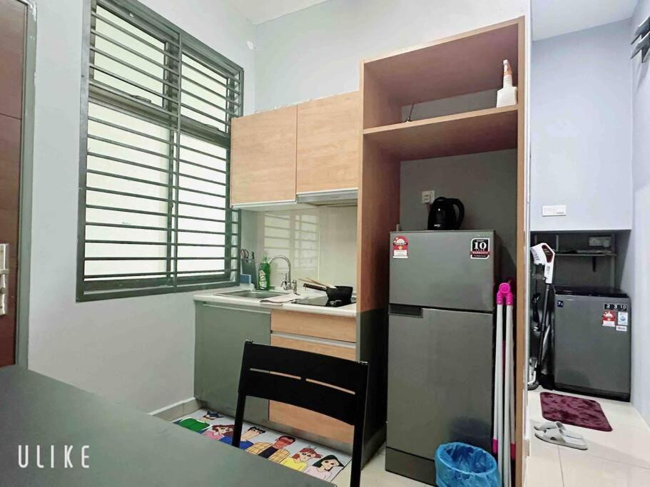 2BR@JB Mount Austin Palazio/ Aeon Toppen IKEA