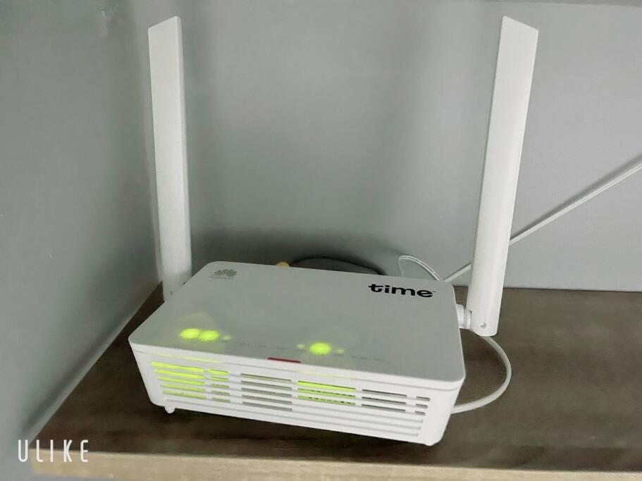 2BR@JB Mount Austin Palazio/ Aeon Toppen IKEA