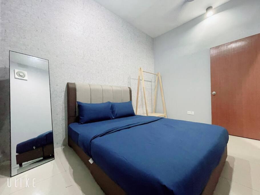 2BR@JB Mount Austin Palazio/ Aeon Toppen IKEA
