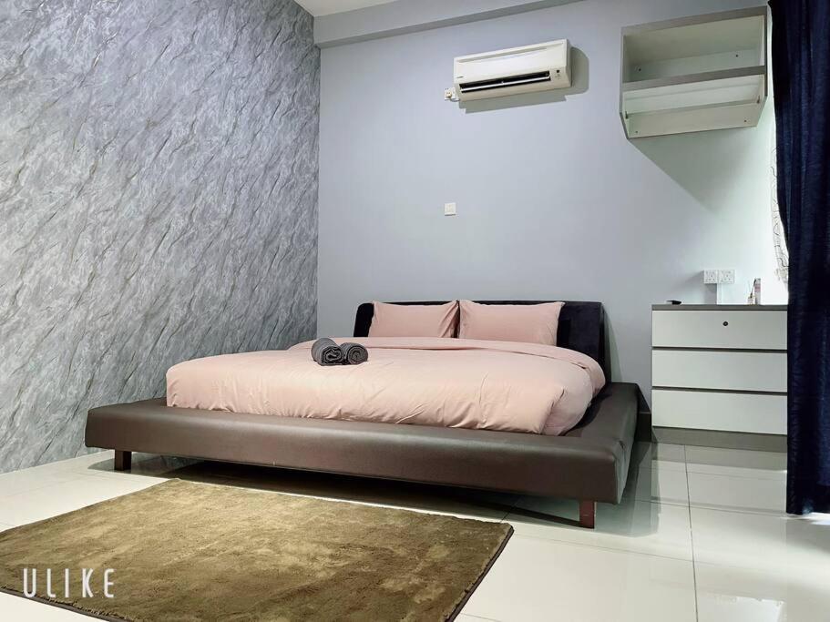 2BR@JB Mount Austin Palazio/ Aeon Toppen IKEA