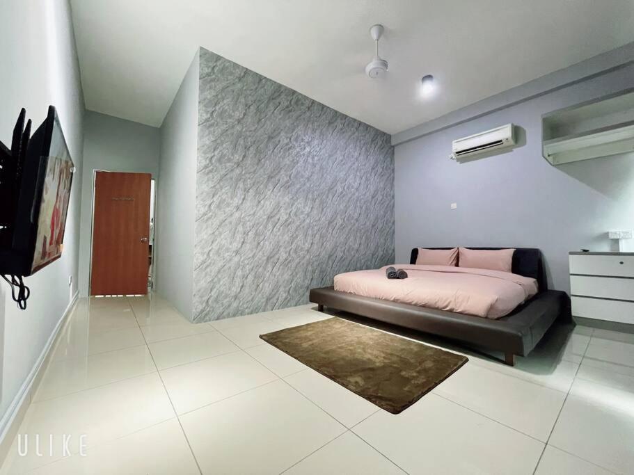 2BR@JB Mount Austin Palazio/ Aeon Toppen IKEA