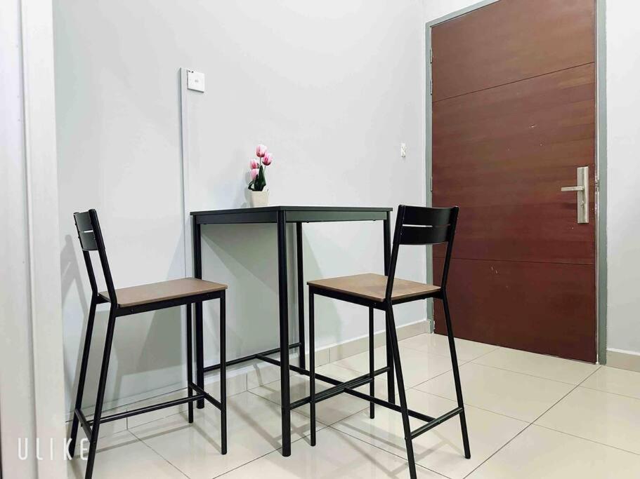2BR@JB Mount Austin Palazio/ Aeon Toppen IKEA