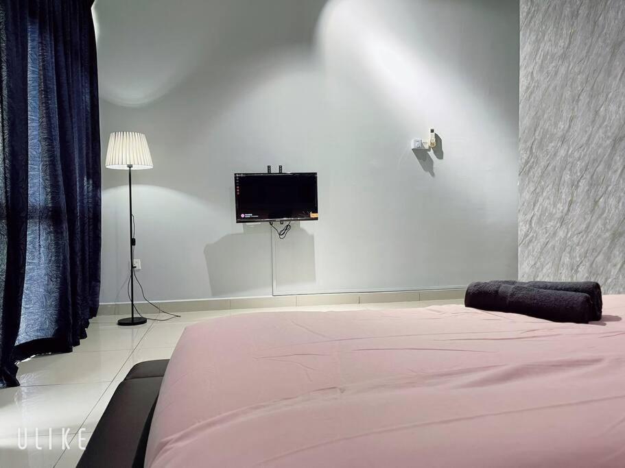 2BR@JB Mount Austin Palazio/ Aeon Toppen IKEA