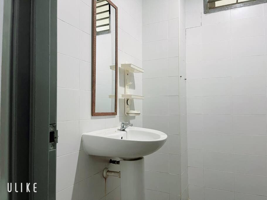 2BR@JB Mount Austin Palazio/ Aeon Toppen IKEA