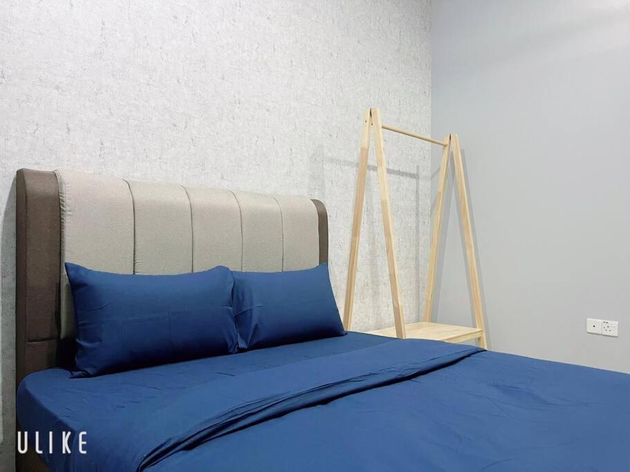 2BR@JB Mount Austin Palazio/ Aeon Toppen IKEA