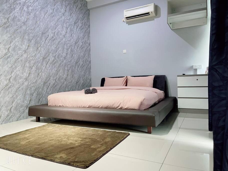2BR@JB Mount Austin Palazio/ Aeon Toppen IKEA