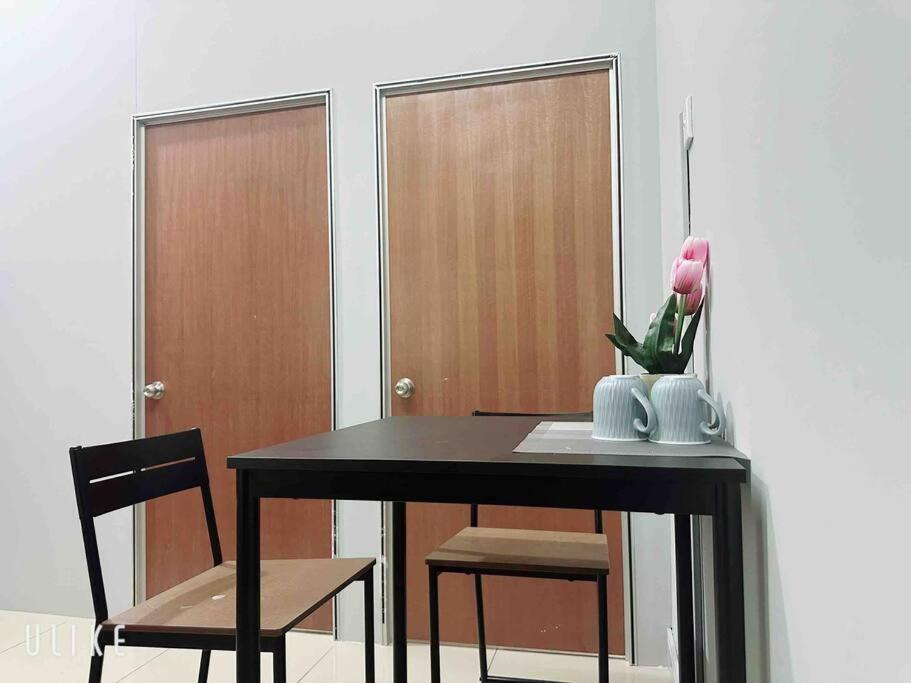 2BR@JB Mount Austin Palazio/ Aeon Toppen IKEA