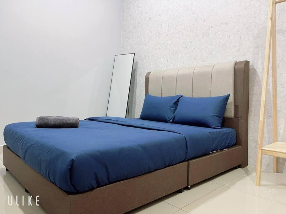 2BR@JB Mount Austin Palazio/ Aeon Toppen IKEA
