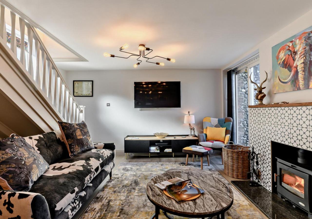 2 Bed in Bale oc-v27448 view 2