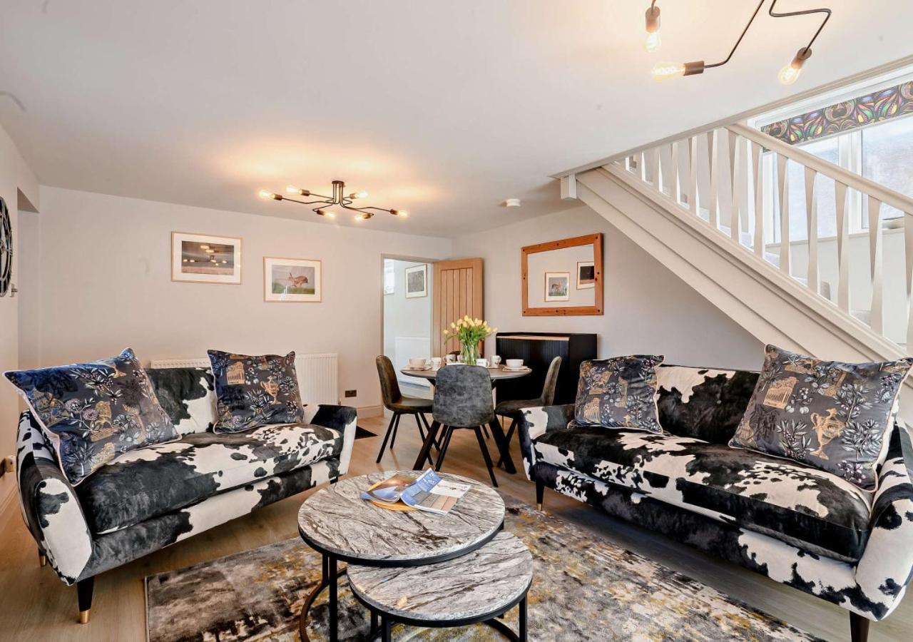 2 Bed in Bale oc-v27448 view 5
