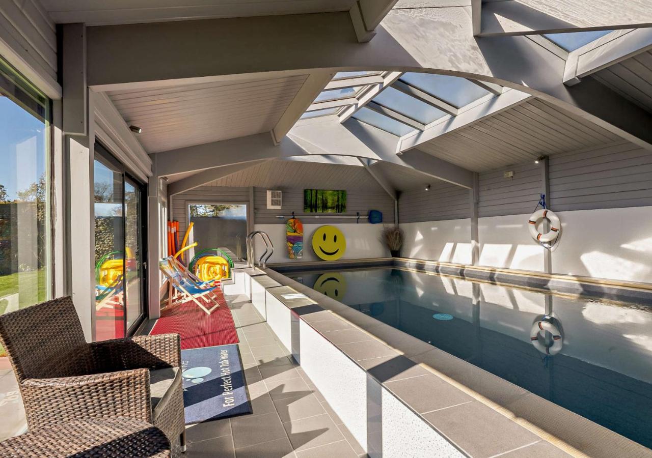 2 Bed in Bale oc-v27448 view 3