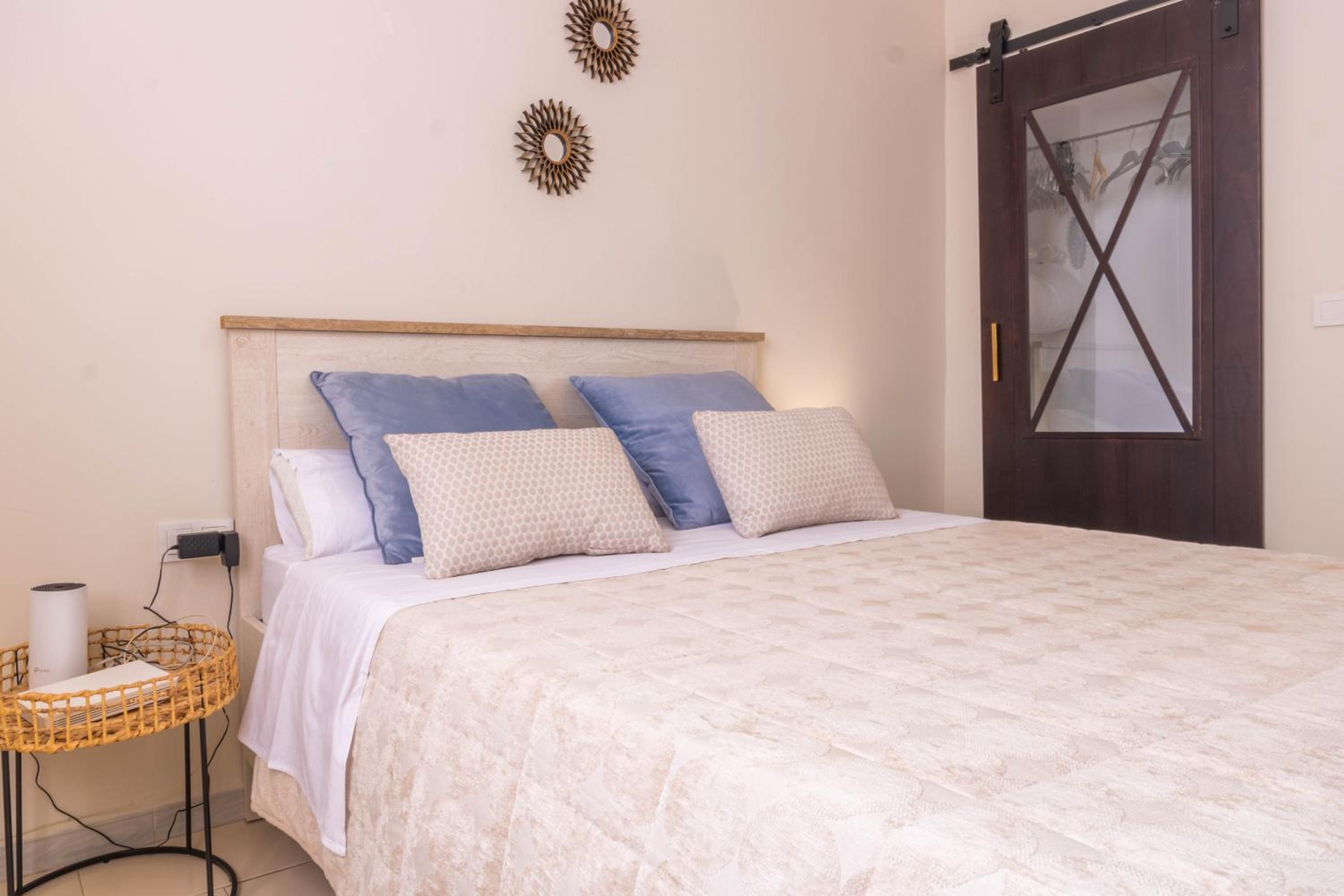 Apartamento La Piconera Centro Cordoba photo 4