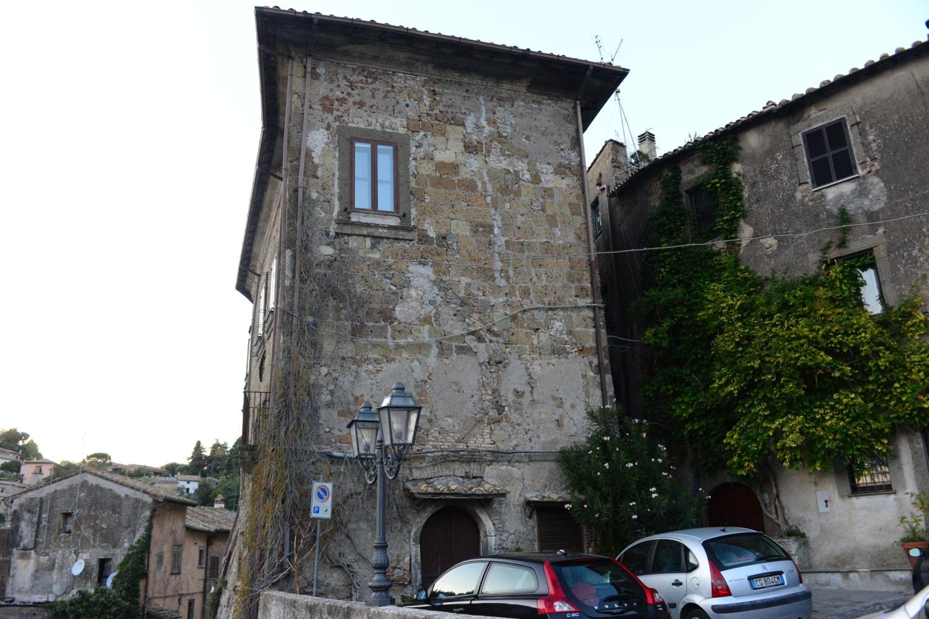 Photo 39