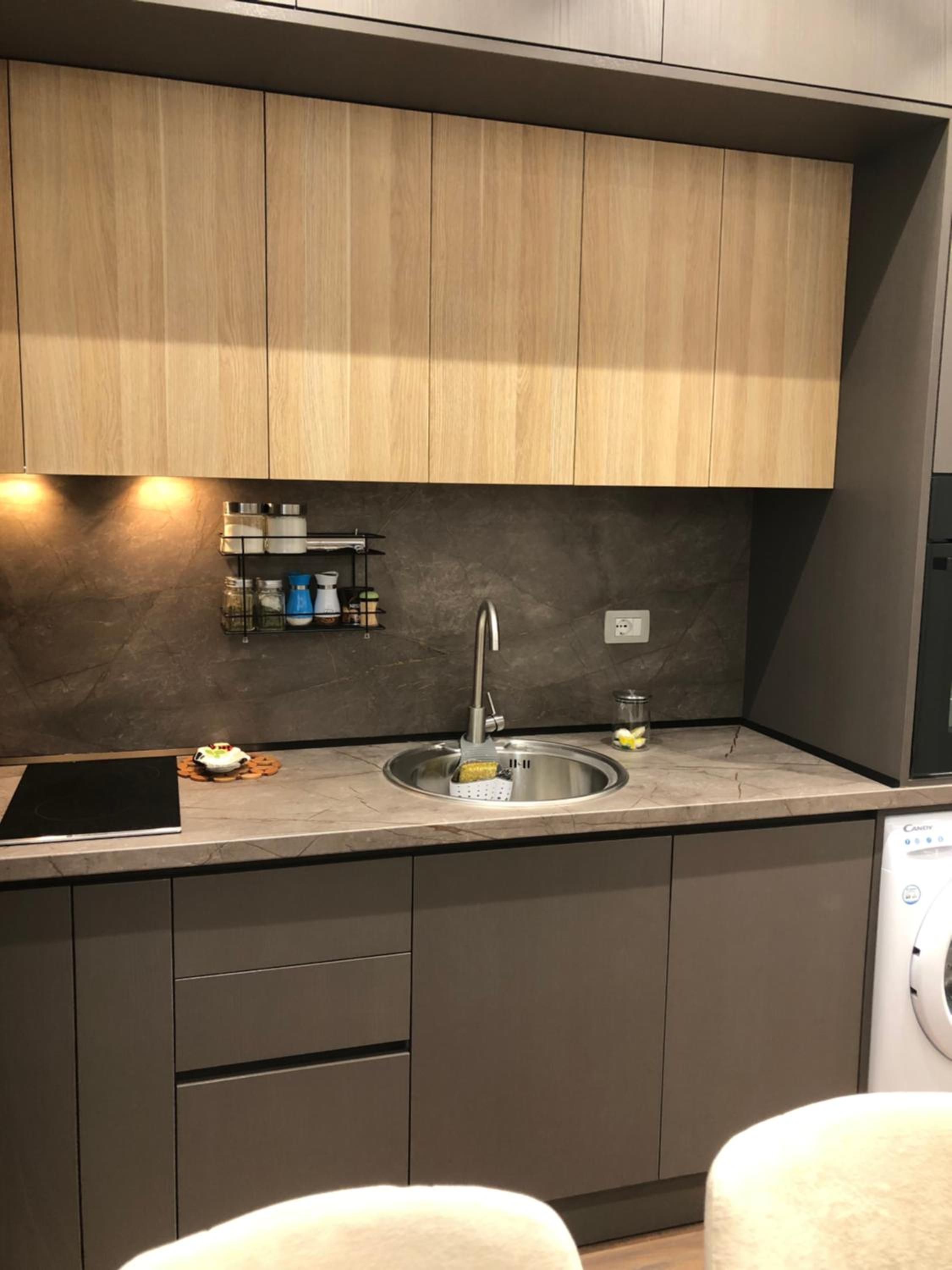 Alajs Apartament