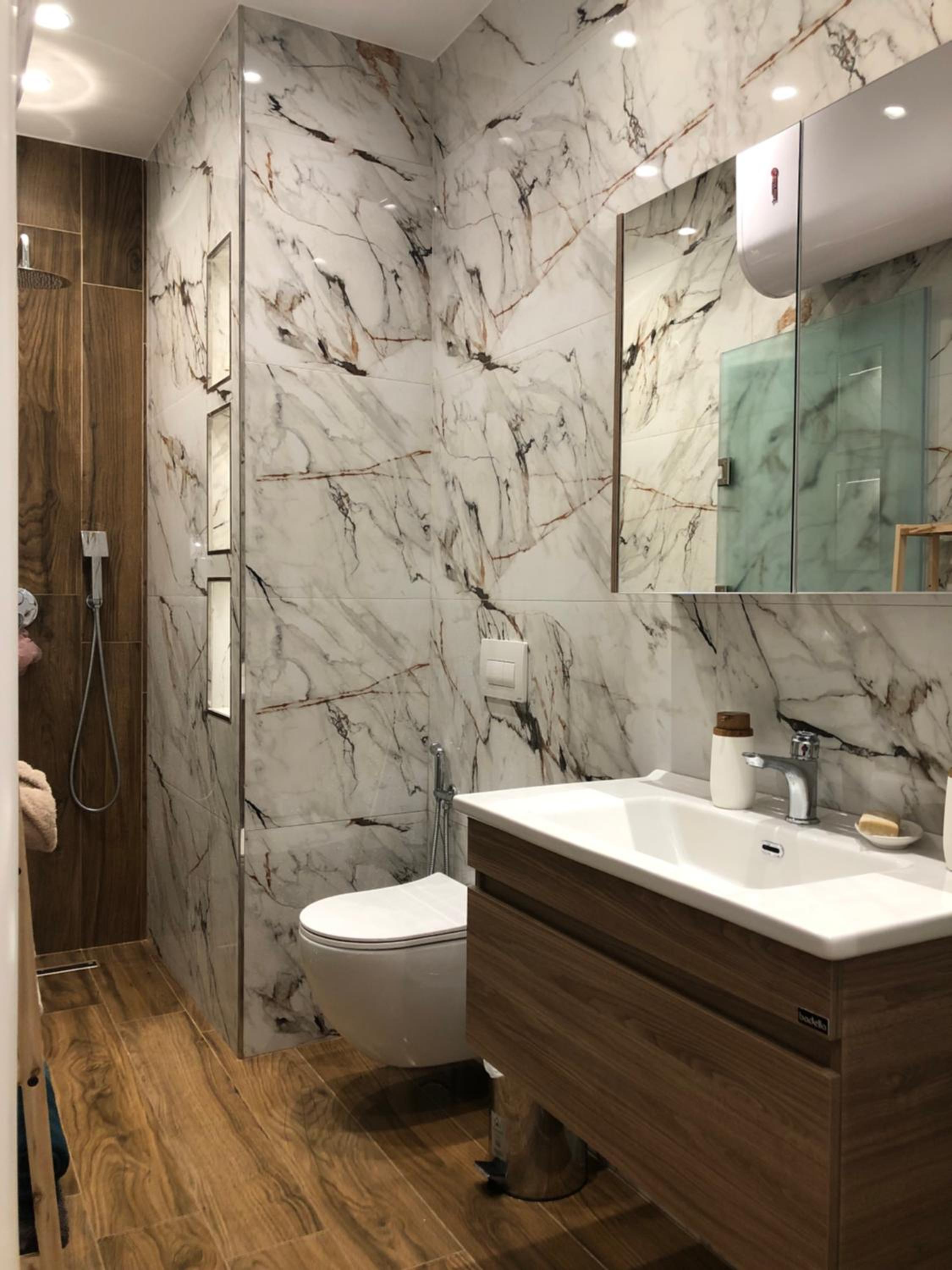 Alajs Apartament