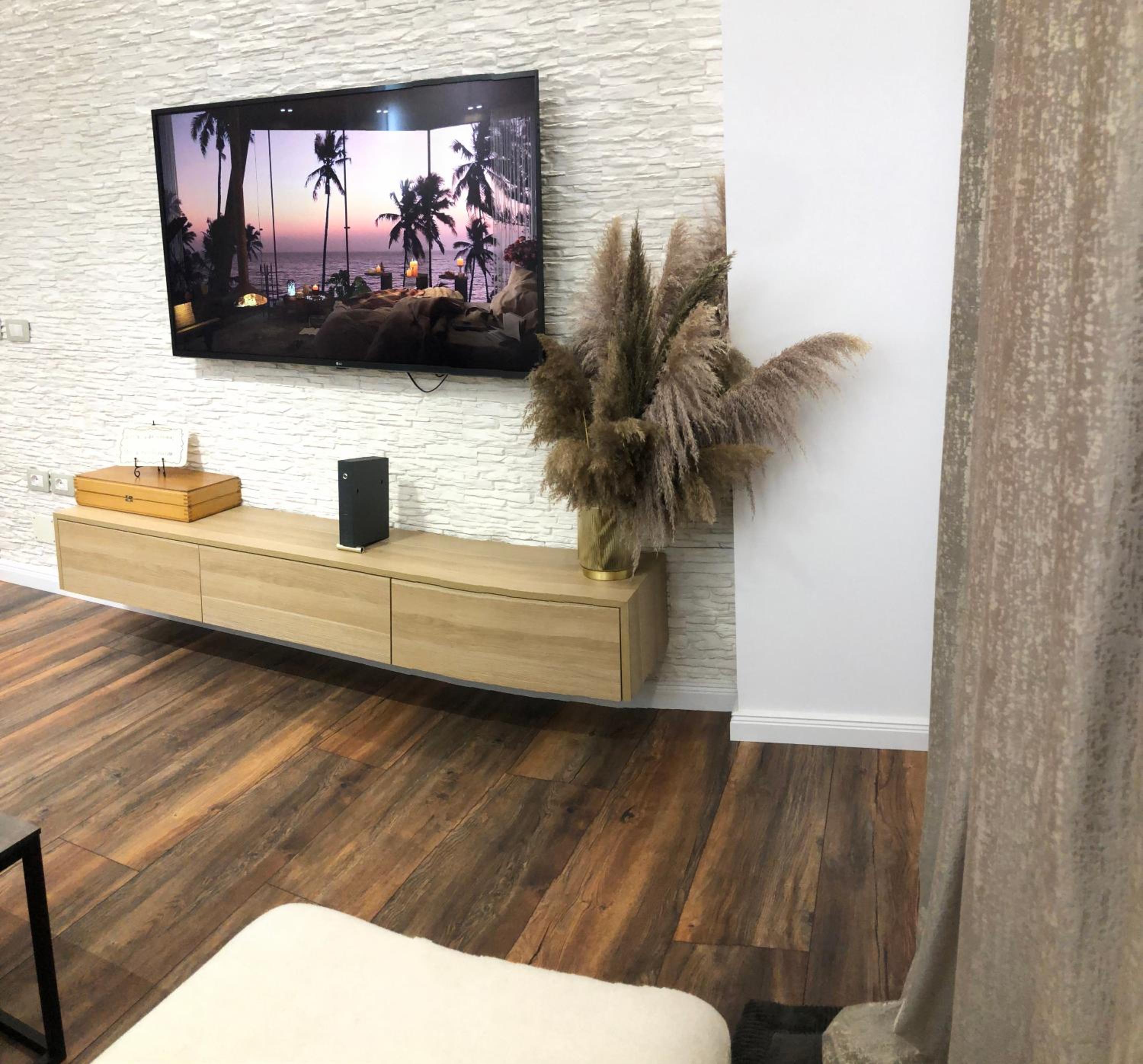 Alajs Apartament