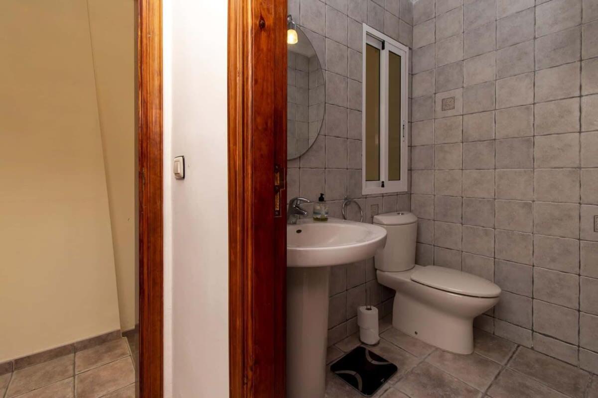 Villa Belkis