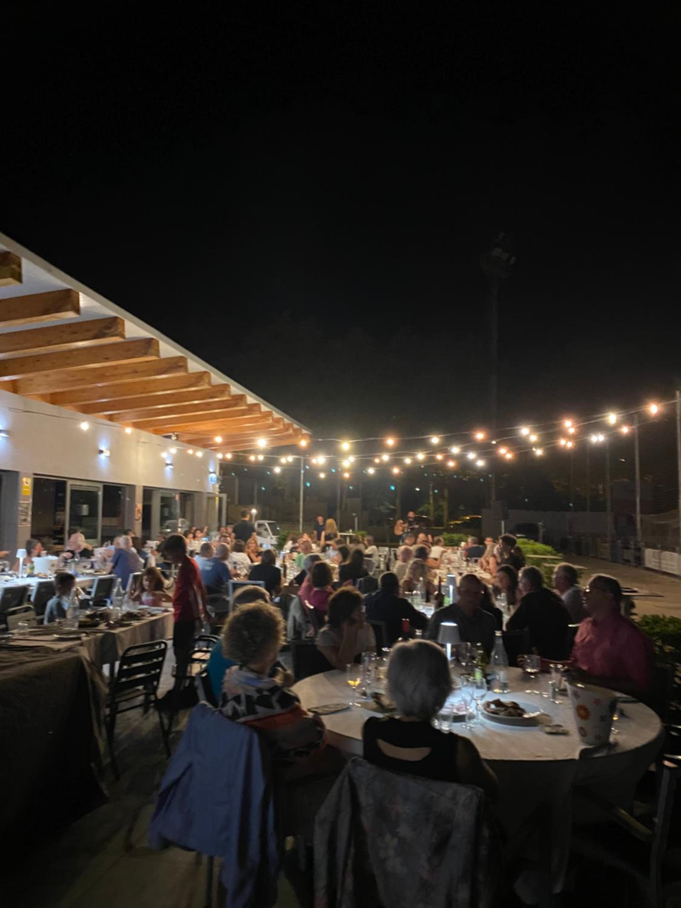 APARTAMENTS LA CARPA