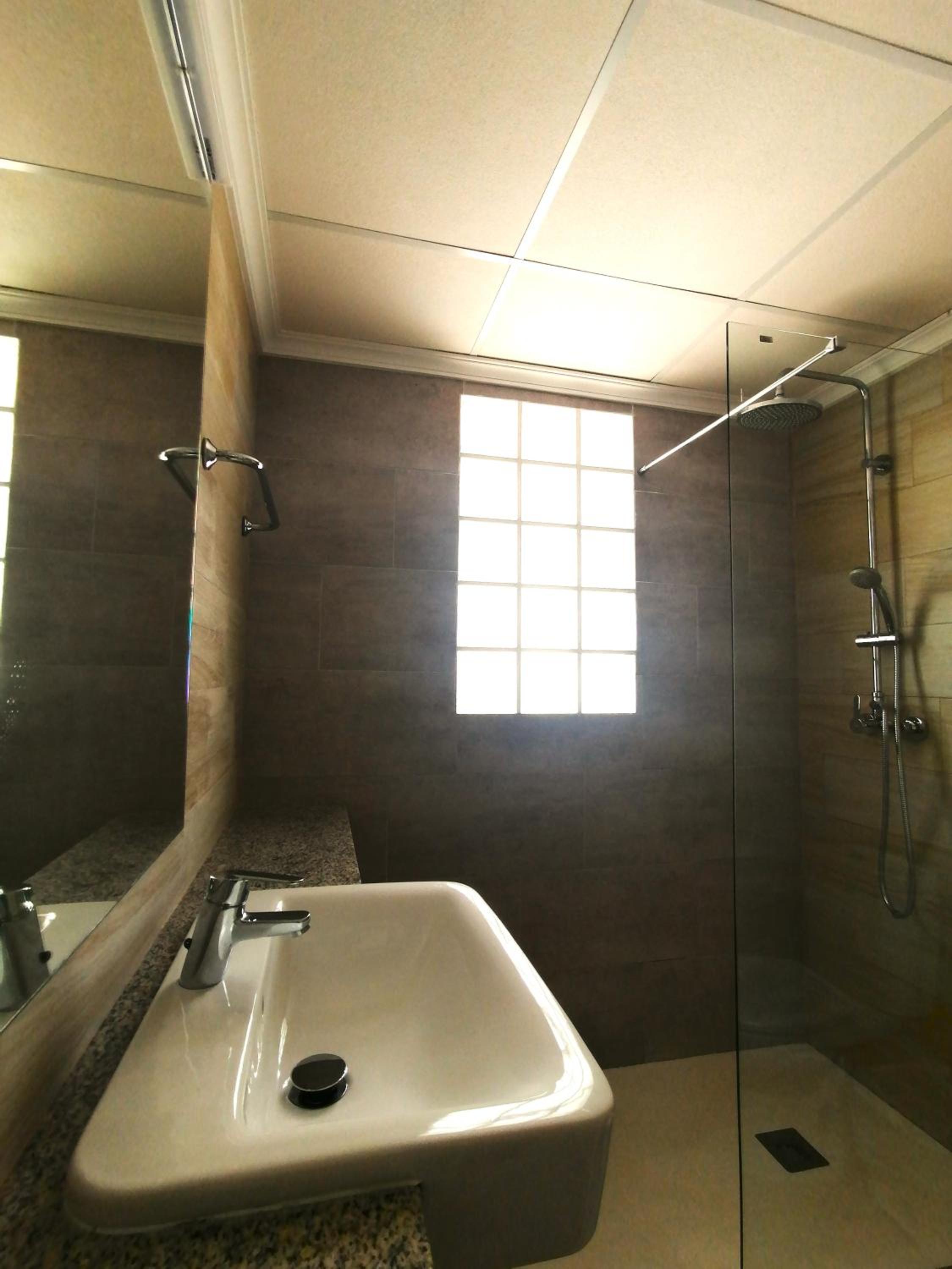 Apartamentos Marian