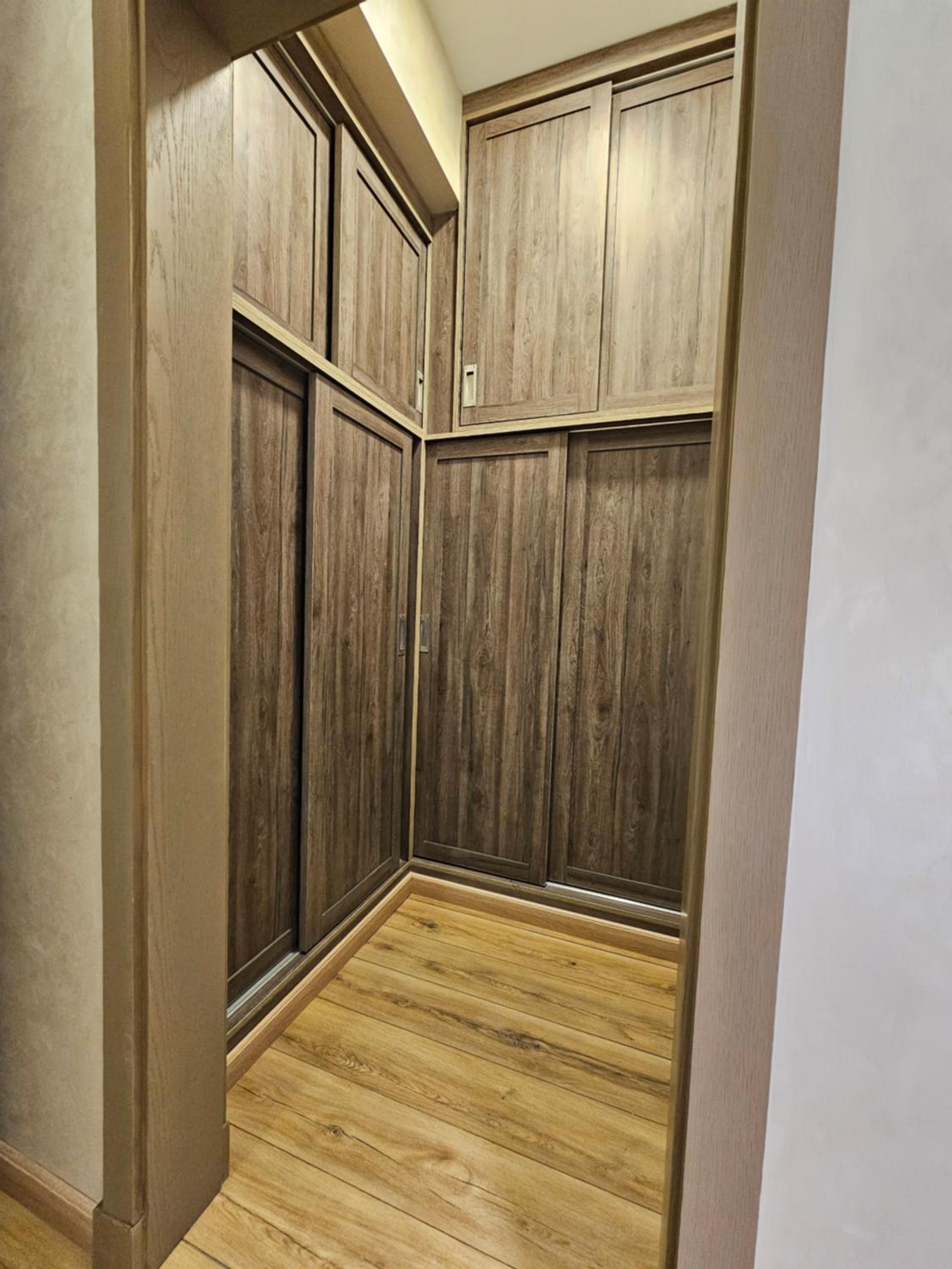 M Residence Deluxe Apartment New Cairo